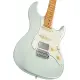 Sire Larry Carlton S5 HSS SGM
