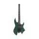 Sire Larry Carlton X6 6 String Headless MGR
