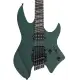 Sire Larry Carlton X6 6 String Headless MGR