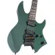 Sire Larry Carlton X6 6 String Headless MGR