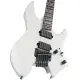 Sire Larry Carlton X6 6 String Headless Silver SP