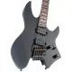 Sire Larry Carlton X6 6 String Headless BKS
