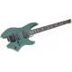 Sire Larry Carlton X6 7 String Headless MGR