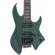 Sire Larry Carlton X6 7 String Headless MGR
