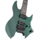 Sire Larry Carlton X6 7 String Headless MGR