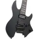 Sire Larry Carlton X6 7 String Headless BLK S