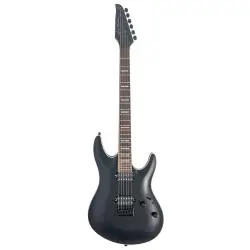 Sire Larry Carlton Y5 BKS