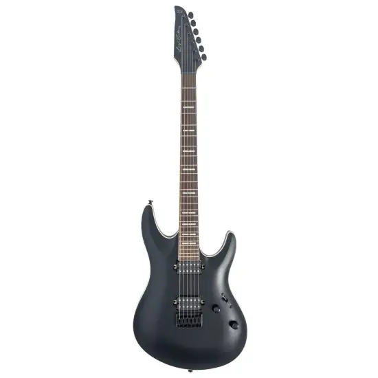 Sire Larry Carlton Y5 BKS