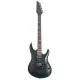 Sire Larry Carlton Y5 BKS