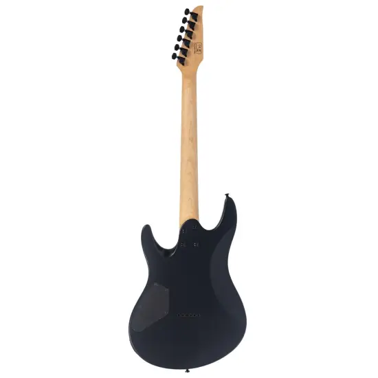 Sire Larry Carlton Y5 BKS