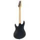 Sire Larry Carlton Y5 BKS