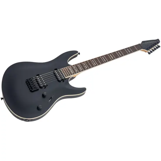 Sire Larry Carlton Y5 BKS
