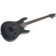 Sire Larry Carlton Y5 BKS