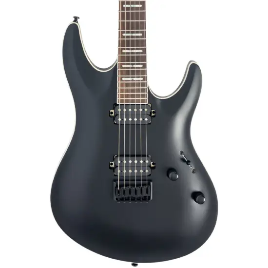 Sire Larry Carlton Y5 BKS