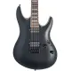 Sire Larry Carlton Y5 BKS