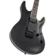 Sire Larry Carlton Y5 BKS