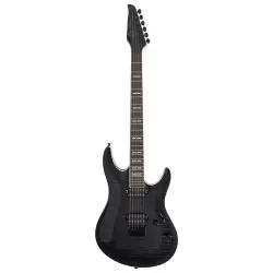 Sire Larry Carlton Y5 TBK