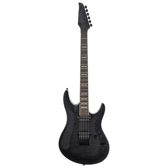 Sire Larry Carlton Y5 TBK
