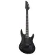 Sire Larry Carlton Y5 TBK