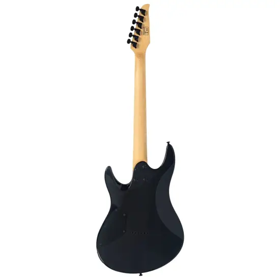 Sire Larry Carlton Y5 TBK