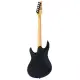 Sire Larry Carlton Y5 TBK