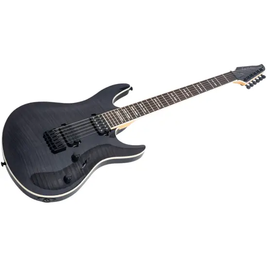 Sire Larry Carlton Y5 TBK