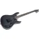 Sire Larry Carlton Y5 TBK