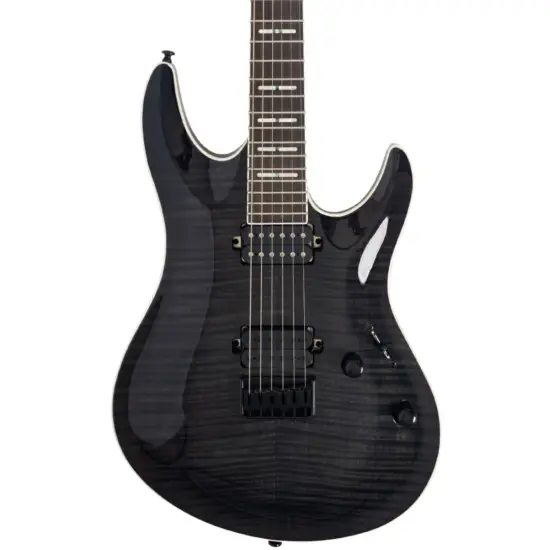 Sire Larry Carlton Y5 TBK