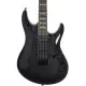 Sire Larry Carlton Y5 TBK