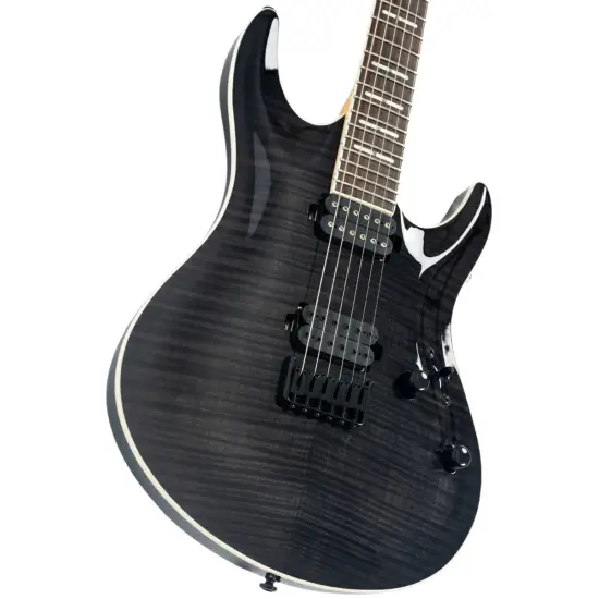 Sire Larry Carlton Y5 TBK