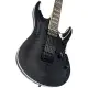 Sire Larry Carlton Y5 TBK
