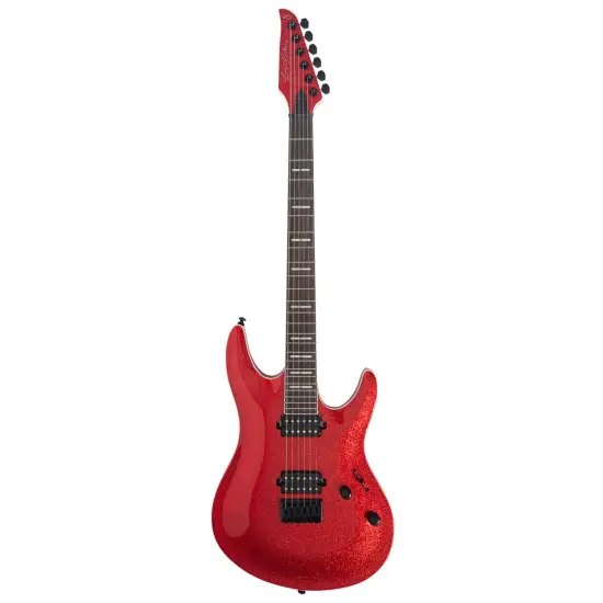 Sire Larry Carlton Y5 Red SP