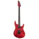 Sire Larry Carlton Y5 Red SP