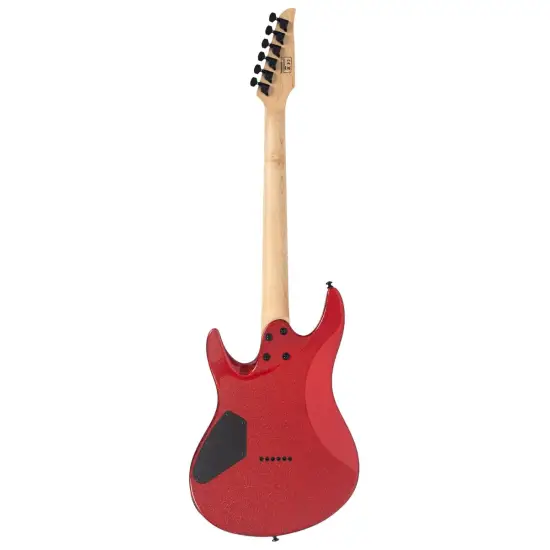 Sire Larry Carlton Y5 Red SP