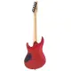 Sire Larry Carlton Y5 Red SP