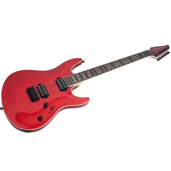 Sire Larry Carlton Y5 Red SP