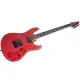 Sire Larry Carlton Y5 Red SP