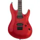 Sire Larry Carlton Y5 Red SP