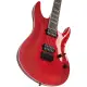 Sire Larry Carlton Y5 Red SP