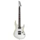 Sire Larry Carlton Y5 Silver SP