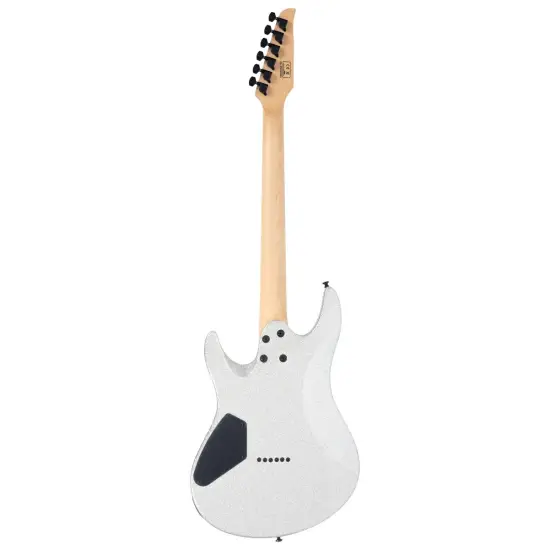 Sire Larry Carlton Y5 Silver SP