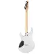 Sire Larry Carlton Y5 Silver SP