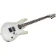 Sire Larry Carlton Y5 Silver SP