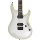Sire Larry Carlton Y5 Silver SP
