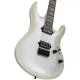 Sire Larry Carlton Y5 Silver SP