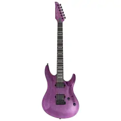 Sire Larry Carlton Y10 Purple SP