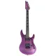 Sire Larry Carlton Y10 Purple SP
