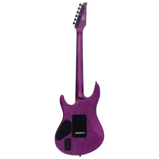 Sire Larry Carlton Y10 Purple SP