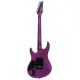 Sire Larry Carlton Y10 Purple SP