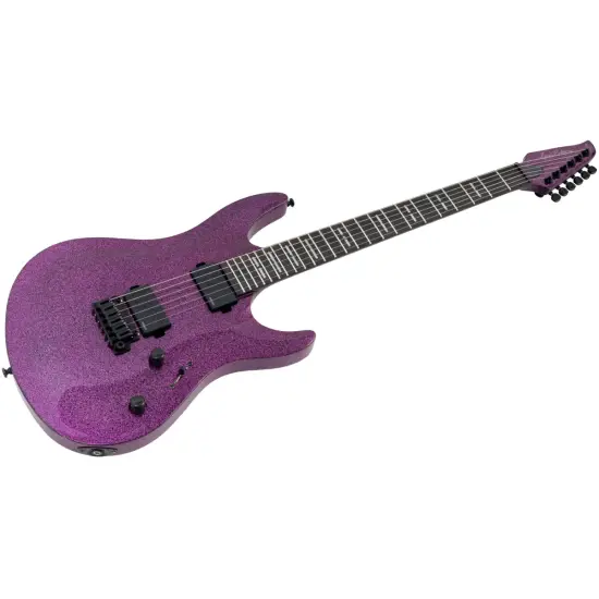 Sire Larry Carlton Y10 Purple SP